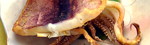 �����ΰ��봳��